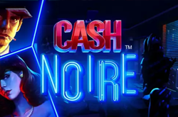 cashnoire