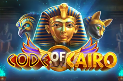 codeofcairo
