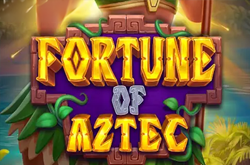 fortuneofaztec