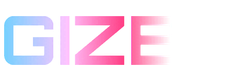 gizbocasino
