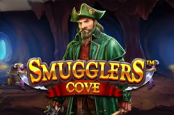 smugglerscove